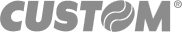 f681a1dad3f86f32415f072d3d61b730a5be9e63
